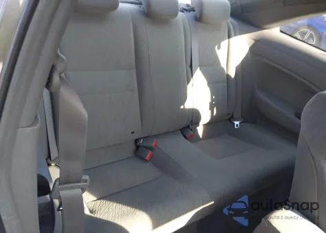 2008 Honda Civic Lx from USA, damaged, VIN 2HGFG12648H527724